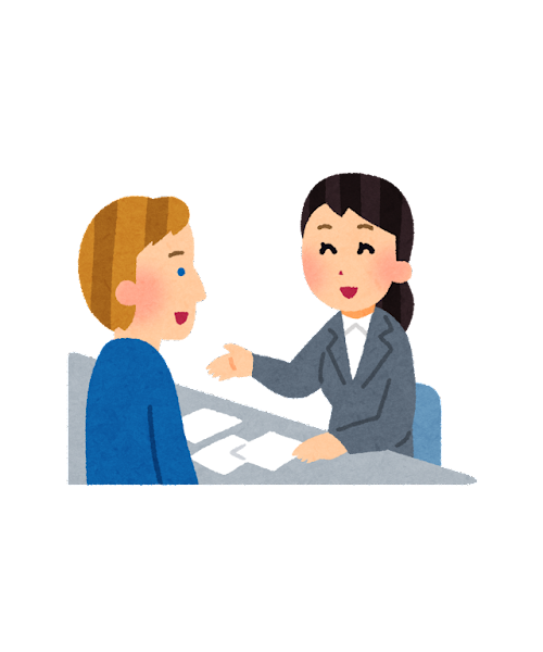 外国語が話せる不動産店一覧