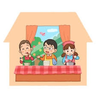 大阪市内障がい福祉サービス(共同生活援助)一覧