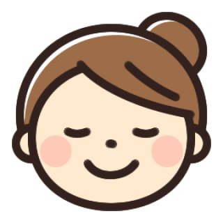 大阪市における生理用品の提供について