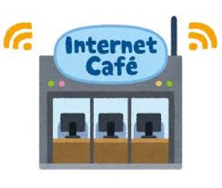 ネットカフェ生活者に対する相談支援について