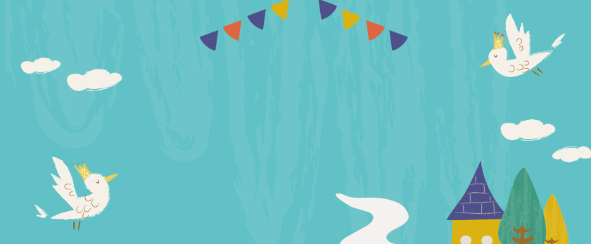 居住支援法人とは