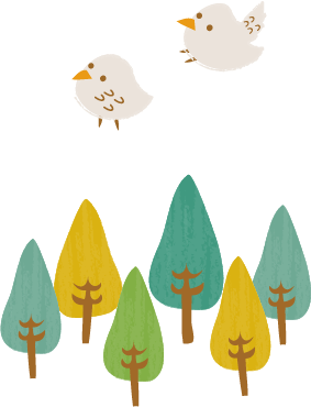 illust